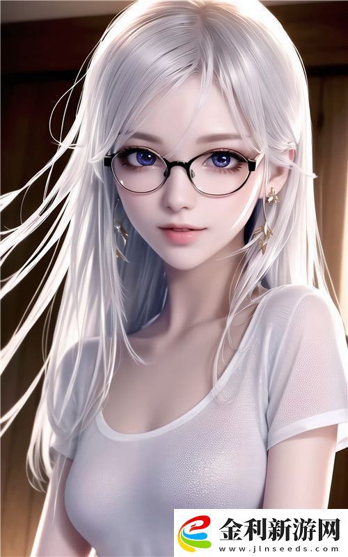 Spark實踐拍擊視頻站