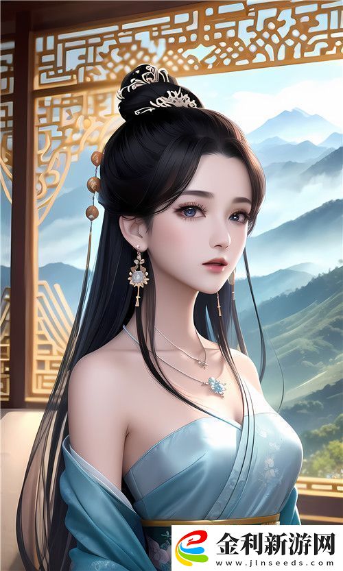 FreeFireMAXloadapk2024——全新版本發布