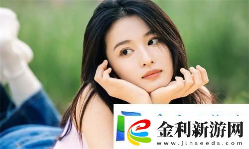 91紱侌煃嗮煃戰煍炩潓鉂屸潓全網刷屏!3個“禁忌玩法”竟讓點擊率翻倍