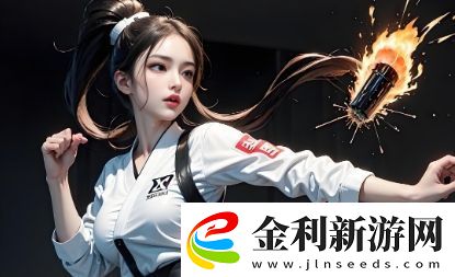 如何選擇適合的9.1.GBApp