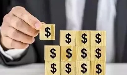 歐美另類文化探索指南