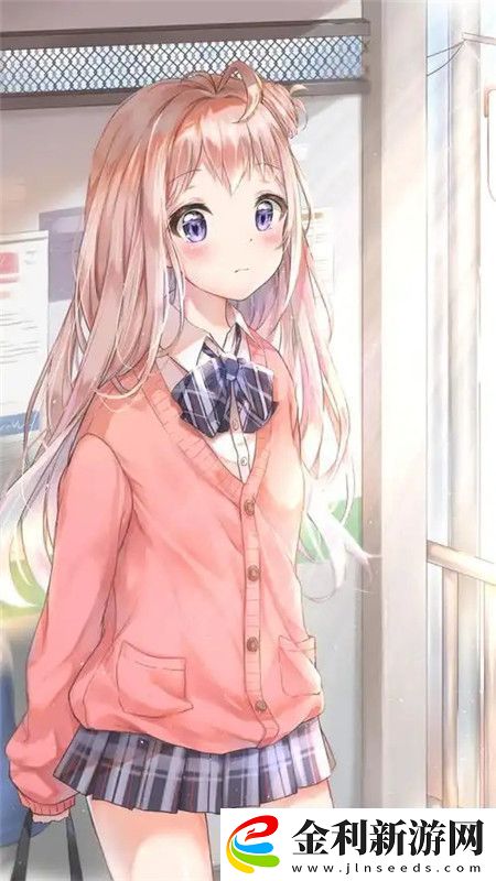 小寡婦汆白肉經典十首歌曲友