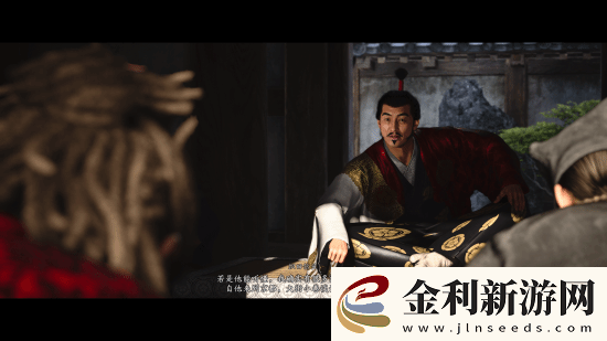 多家日媒給刺客信條影好評(píng)