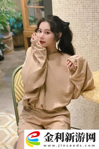 飄雪日本高清免費觀看電視劇