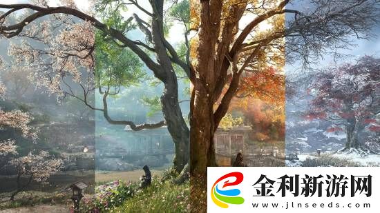 多家日媒給刺客信條影好評(píng)