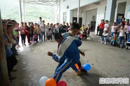 51勵(lì)志故事精選