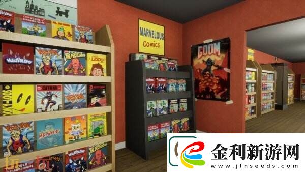 單人冒險(xiǎn)LAN