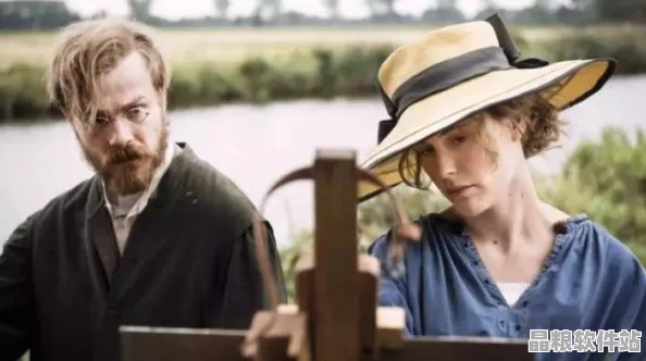 歐美流行影視文化探索