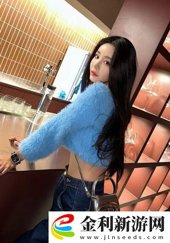 美麗兒媳在線觀看免費第三季劇情