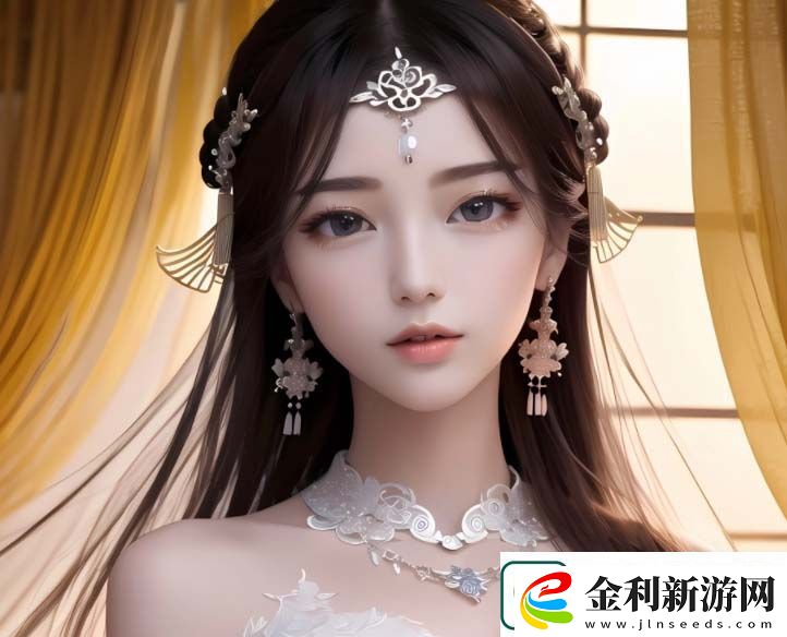 我裝睡讓公偷偷滑進(jìn)去