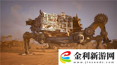 帝國神話西域文明DLC