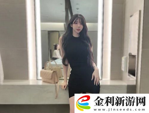 歐美人與人動人物2024心理學(xué)