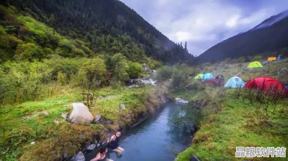 世界美好故事傳遞