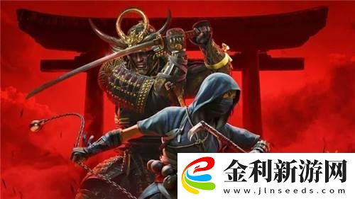 育碧將血本無歸!外界推測刺客信條