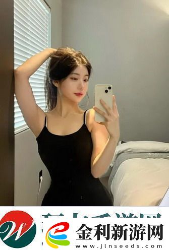 無人區免費高清版觀看