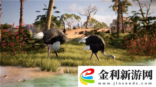 帝國神話西域文明DLC