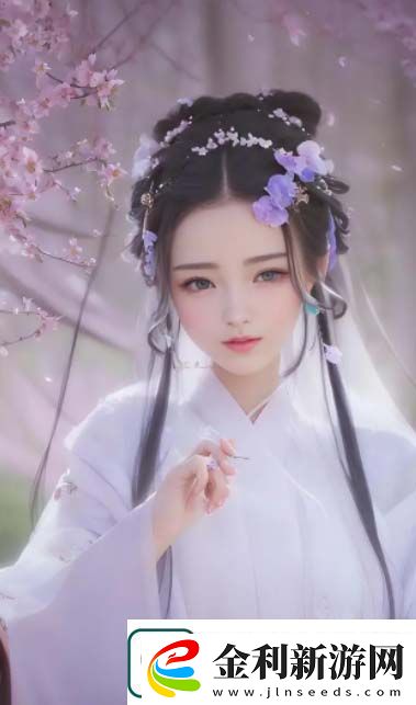 成色18k1.220.38軟件如何改變珠寶行業的金屬成色檢測