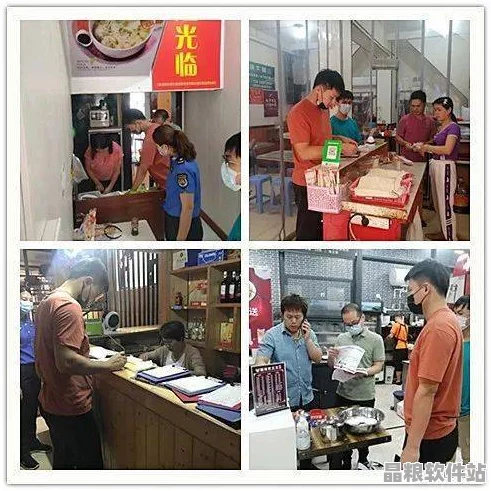 OPPO優質應用精選推薦