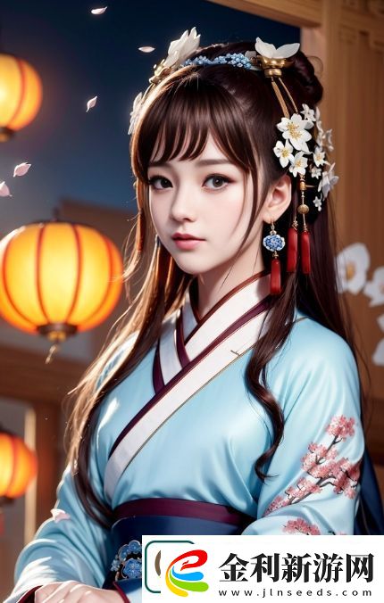 17歲高清完整版在線播放