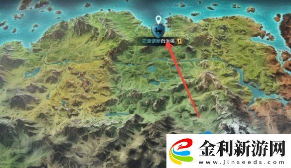 黑色沙漠怎么快速傳送