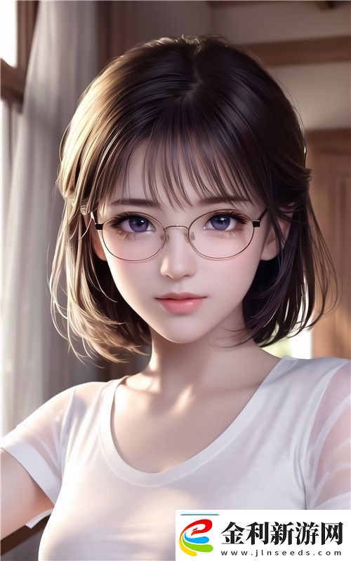 媽媽你真棒插曲免費看！帶你了解這部熱播劇中的音樂魅力與深情時刻