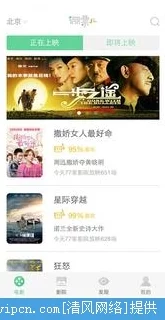 T66Y成年用戶速升級暢享新功能