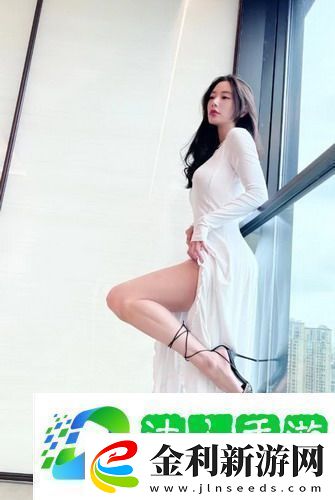 人民的名義