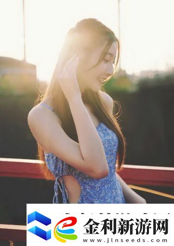 后**春天意大利