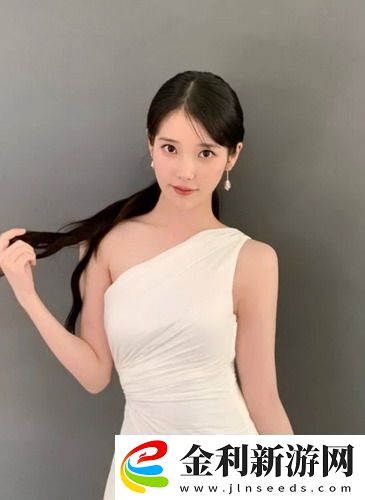 免費高清在線觀看人數在哪快速增長網友