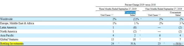 400多個成品視頻如何高效管理與利用