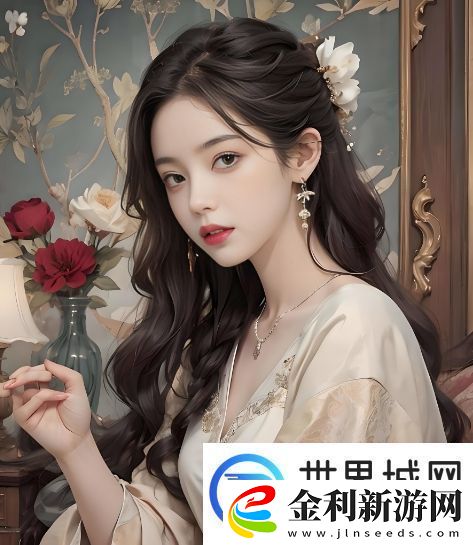 捆綁秘免費網站有哪些
