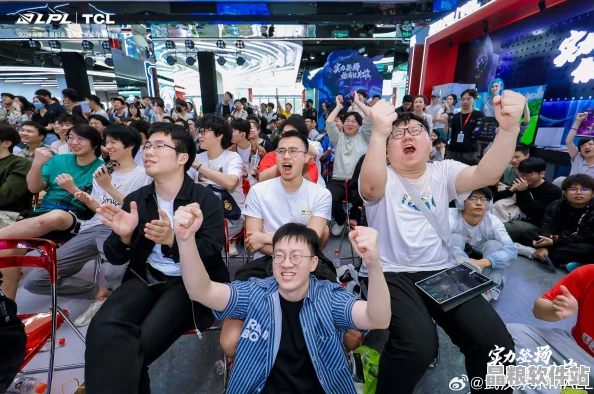 三謀s3t0戰(zhàn)隊(duì)攜手奮進(jìn)共筑榮耀