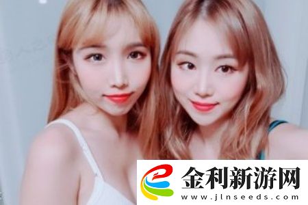 ***動??神秘色