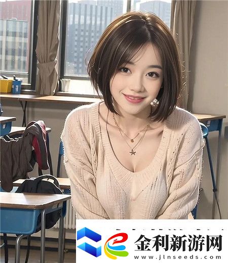 榴蓮APP最新版上線