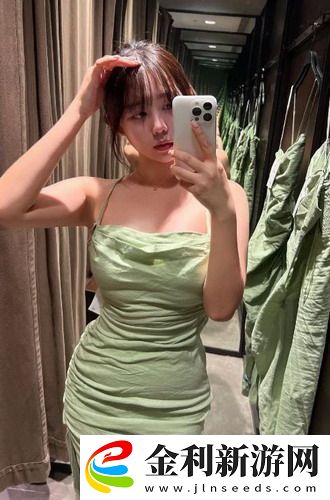 后**春天