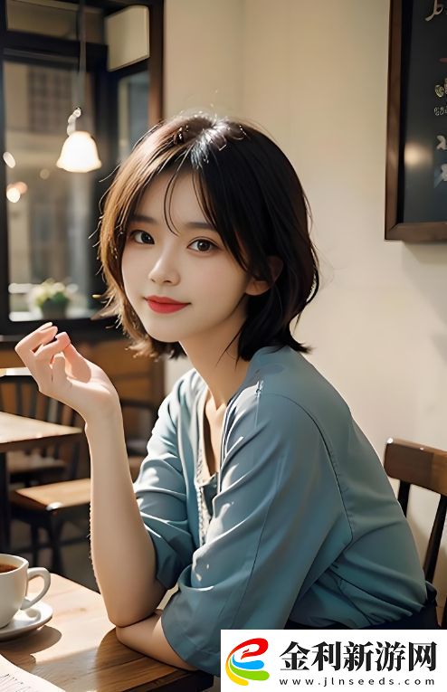 如何在1688上尋找優質成品網站貨源