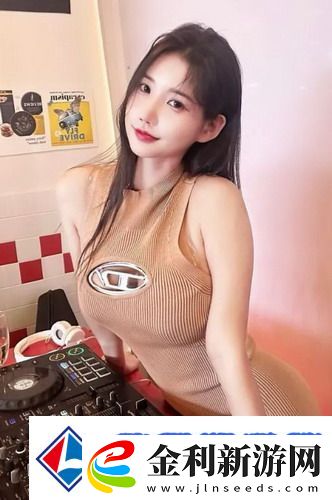 瘋狂瑜伽完整版