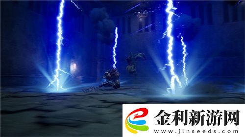 帝國神話西域文明DLC