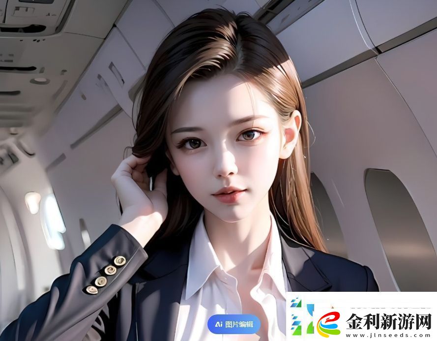 瘋狂瑜伽完整版值得一看嗎