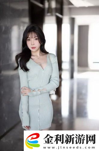 成全在線觀看免費完整的盡情感受人生變化網友