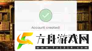 zliabary官在哪里