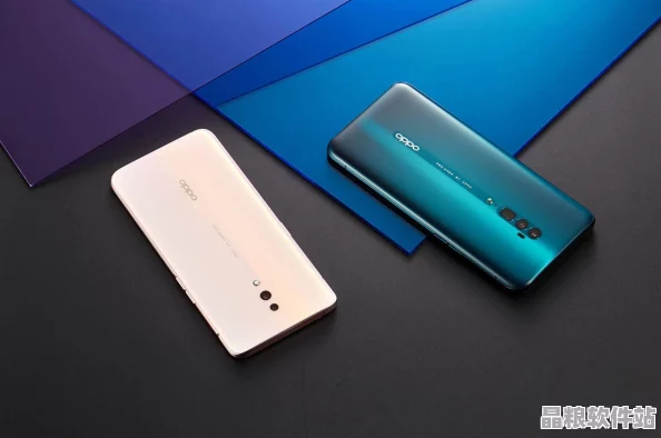 OPPO手機安全應用最新版本輕鬆下載