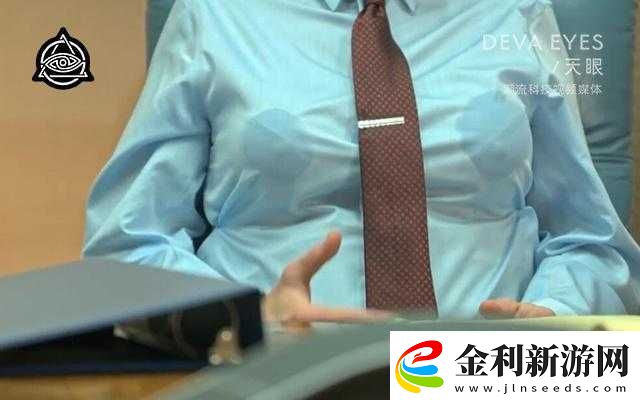 兩個(gè)男人左右并列吃奶的奇特景象