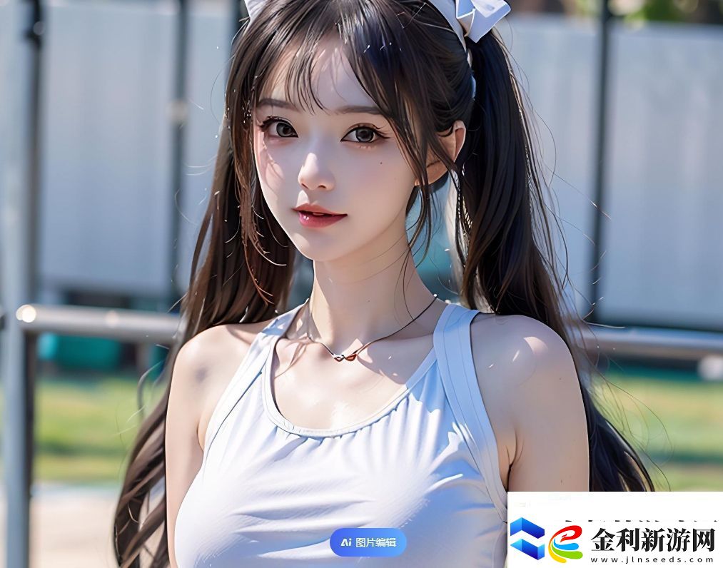 當丈夫在洗澡時我該如何應對突如其來的公干任務