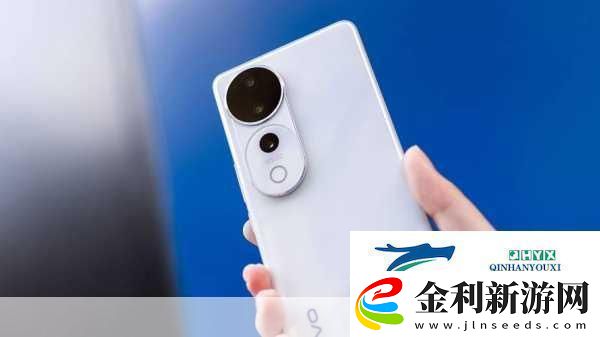 vivoS19Pro4nm旗艦處理器手游玩家的性能新寵