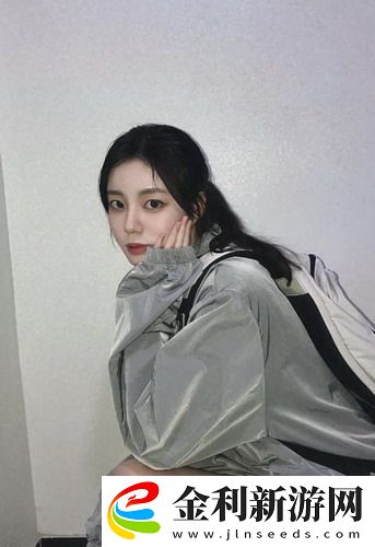 一母四女共一婿的全詩(shī)解讀