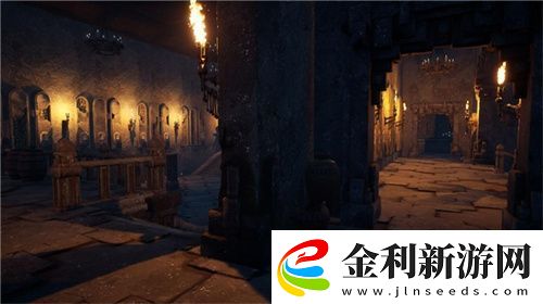 帝國神話西域文明DLC