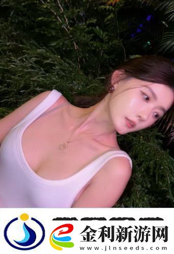 成都私人情侶免費(fèi)看電視劇的軟件