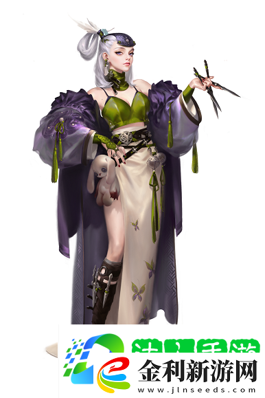 我的俠客紋銀在哪