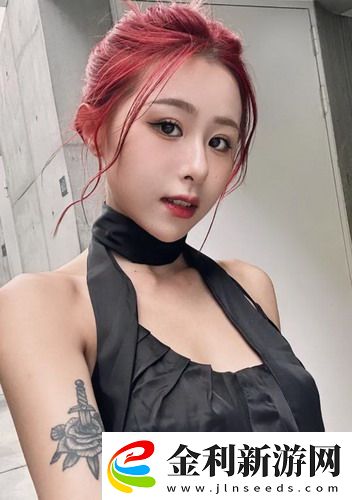 媽媽從拒絕到迎合的優(yōu)美句子感悟變化網(wǎng)友